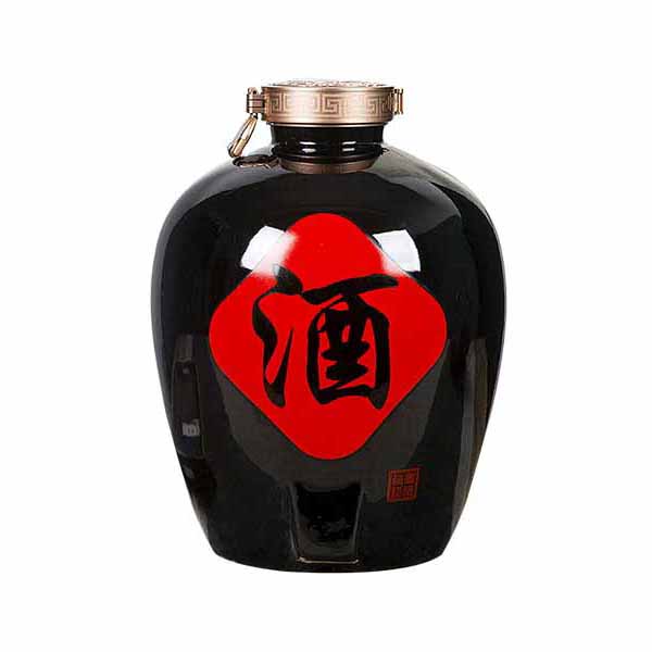 大酒坛-089