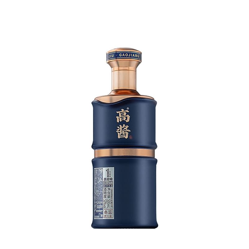 喷涂瓶-268