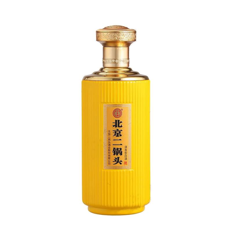 喷涂瓶-026