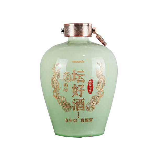 大酒坛-066