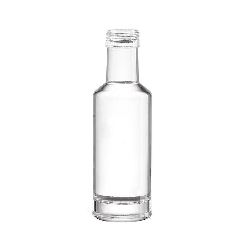 小酒瓶-009