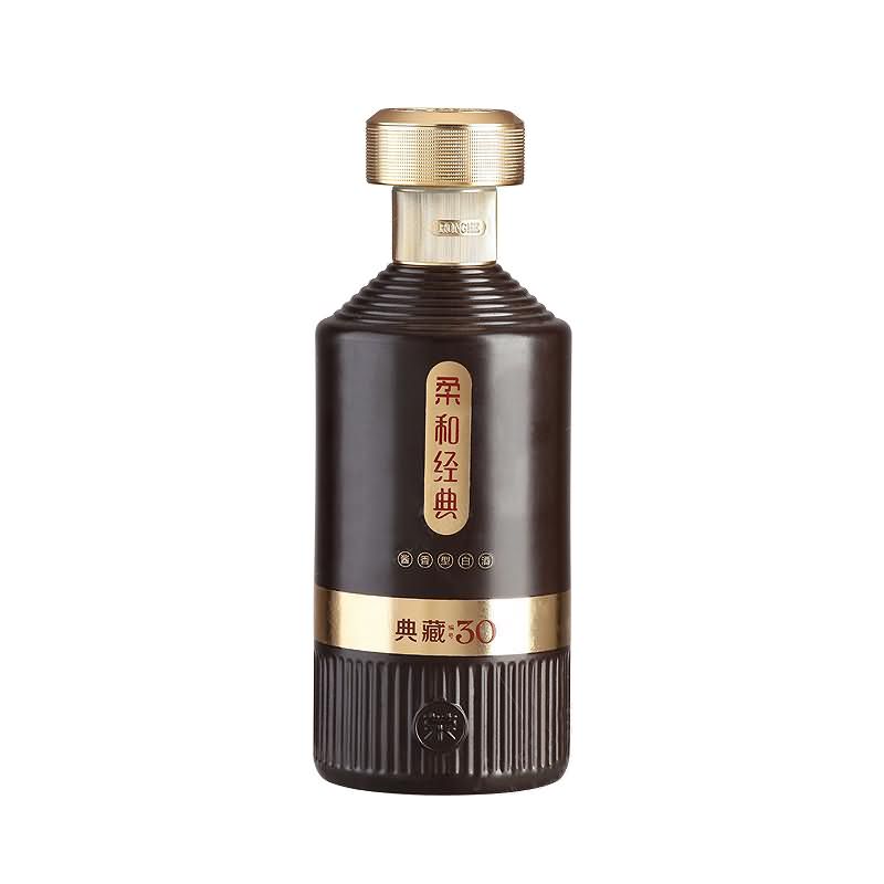 喷涂瓶-405