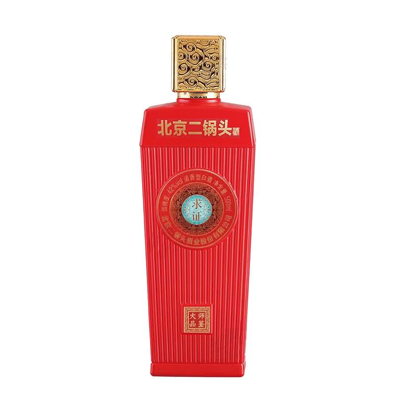 喷涂瓶-311