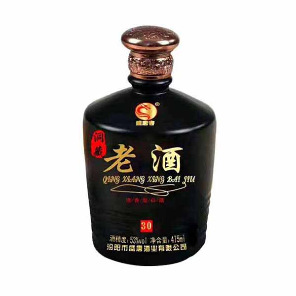 大酒坛-065