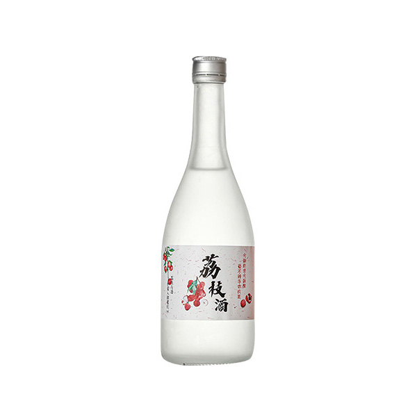 果酒瓶-037