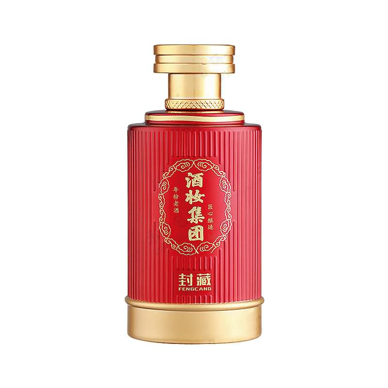 喷涂瓶-386