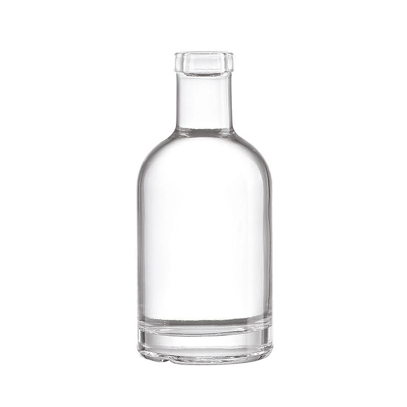 小酒瓶-016