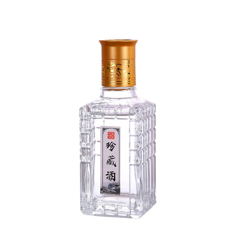 小酒瓶-114