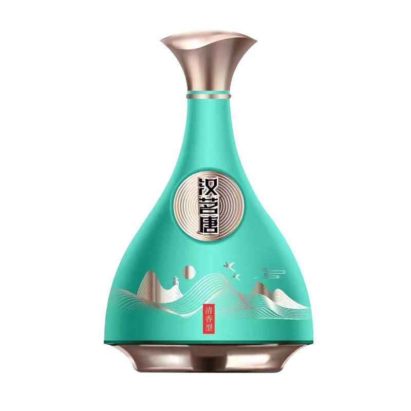 喷涂瓶-282