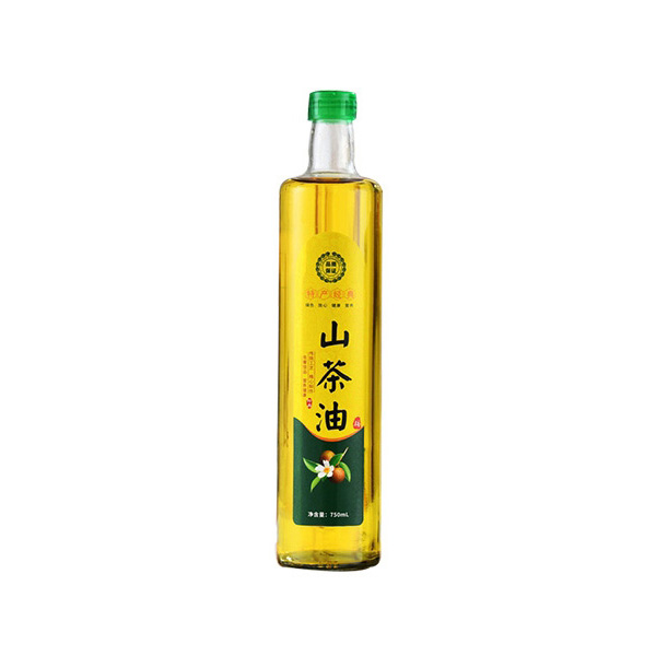 茶油瓶-035