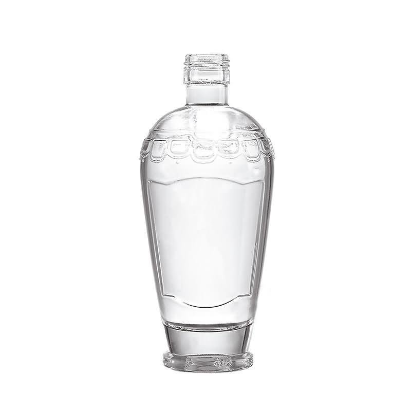 小酒瓶-039