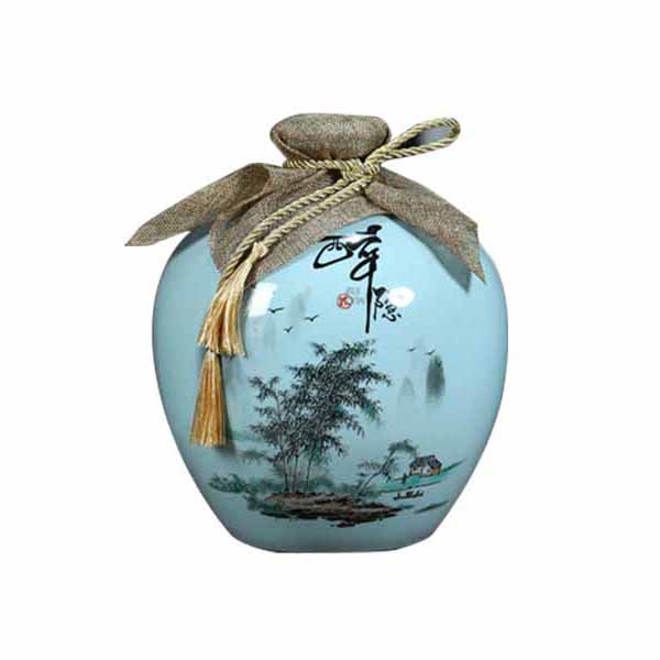 大酒坛-145
