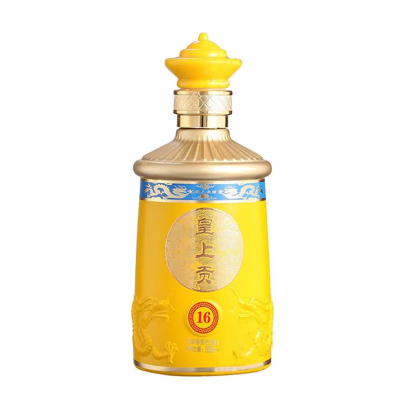 喷涂瓶-444