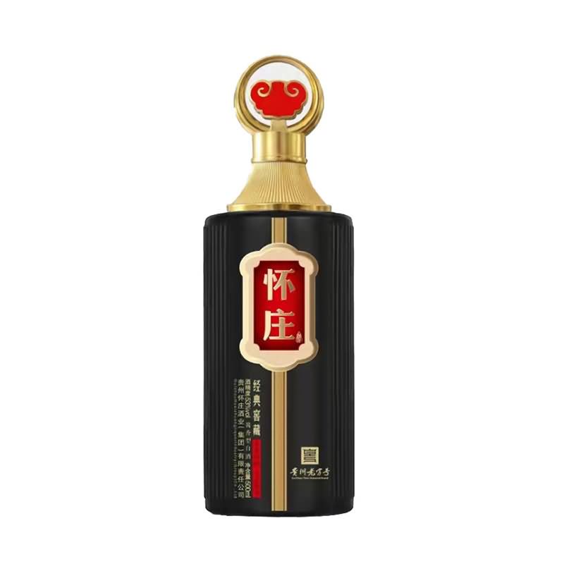 喷涂瓶-247