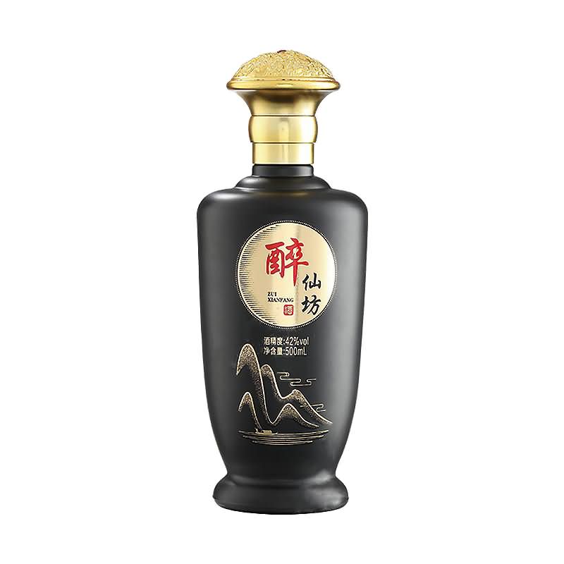 喷涂瓶-323