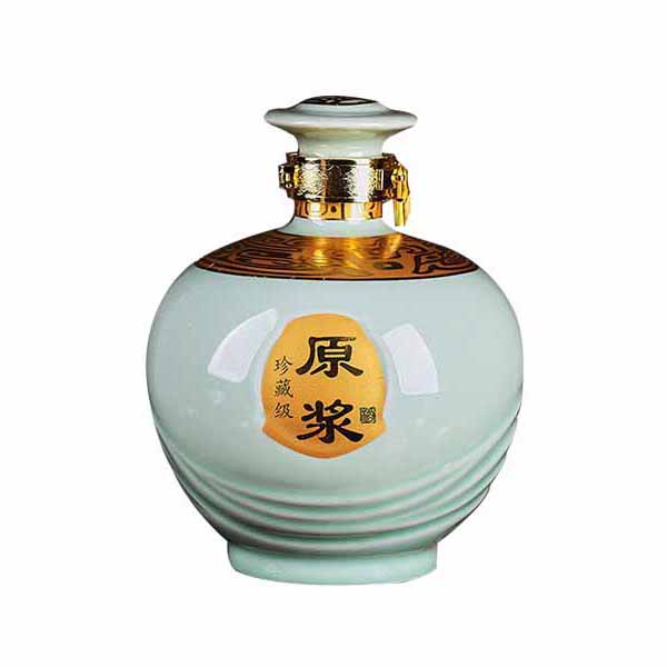 大酒坛-051
