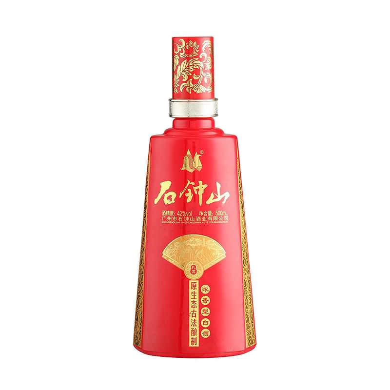 喷涂瓶-037