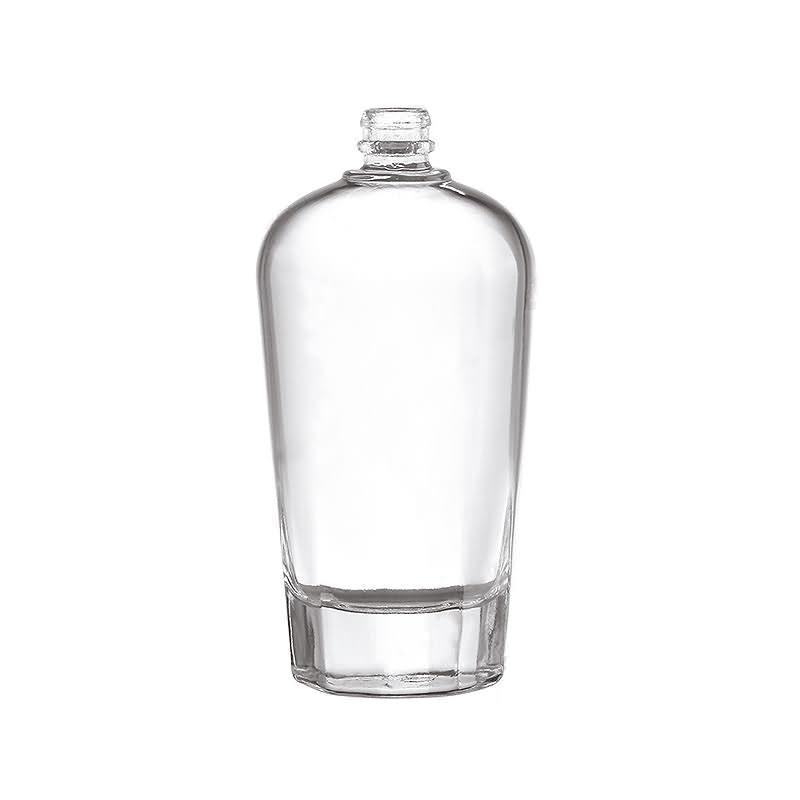 小酒瓶-040