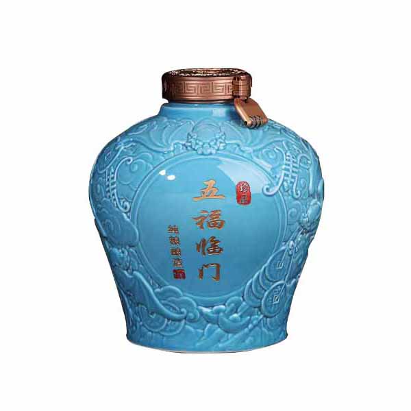 大酒坛-093