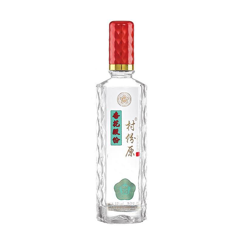 晶白瓶-039