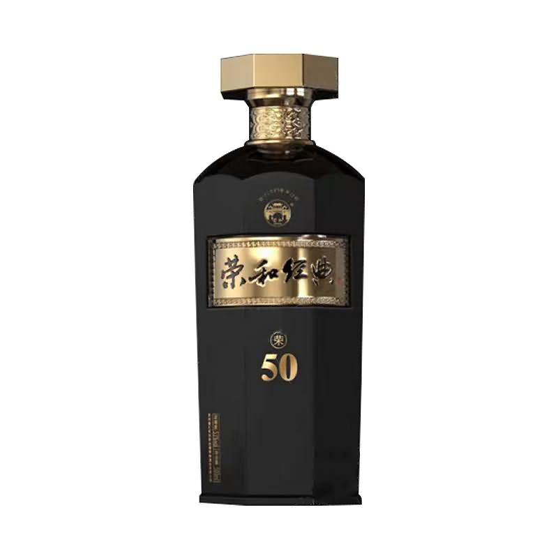 喷涂瓶-350