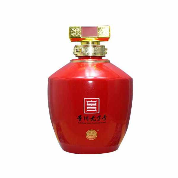 大酒坛-137