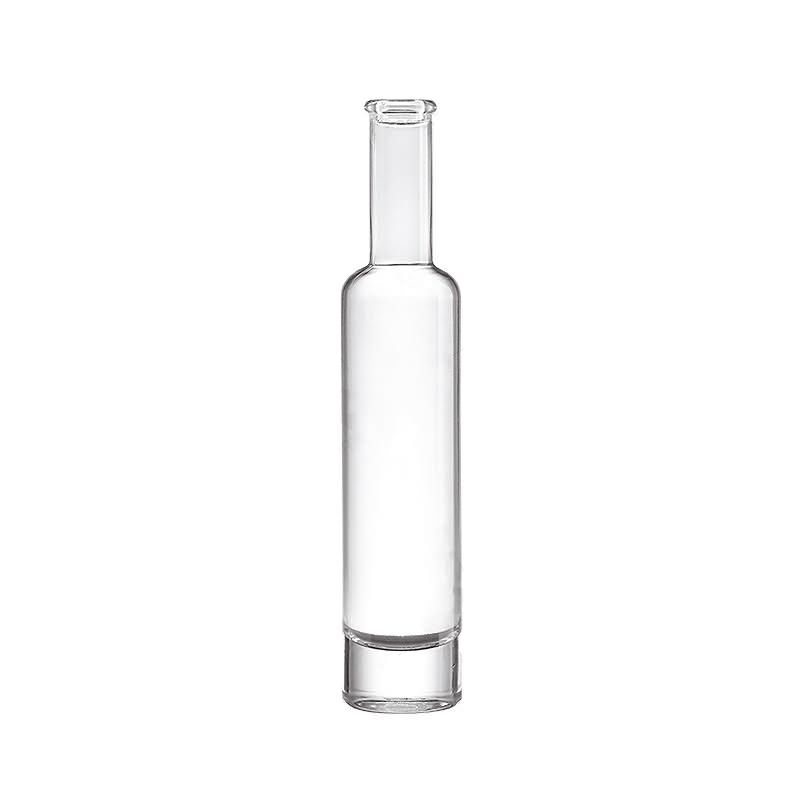 小酒瓶-018