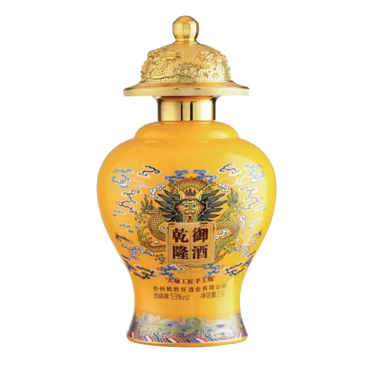 大酒坛-016