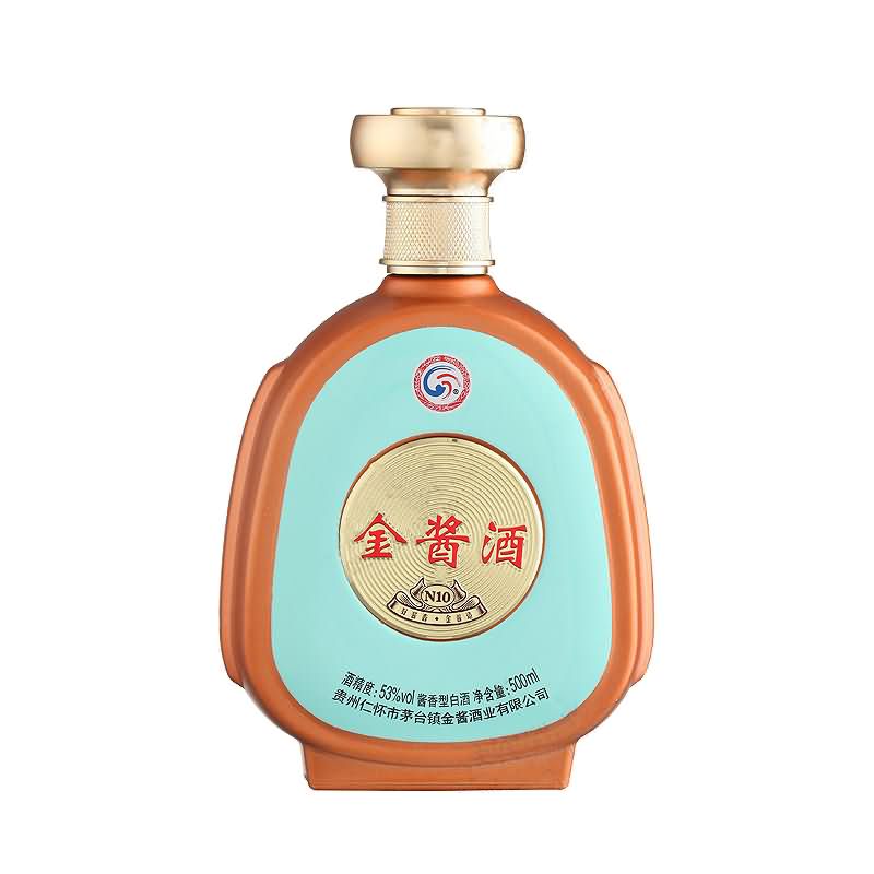 喷涂瓶-403