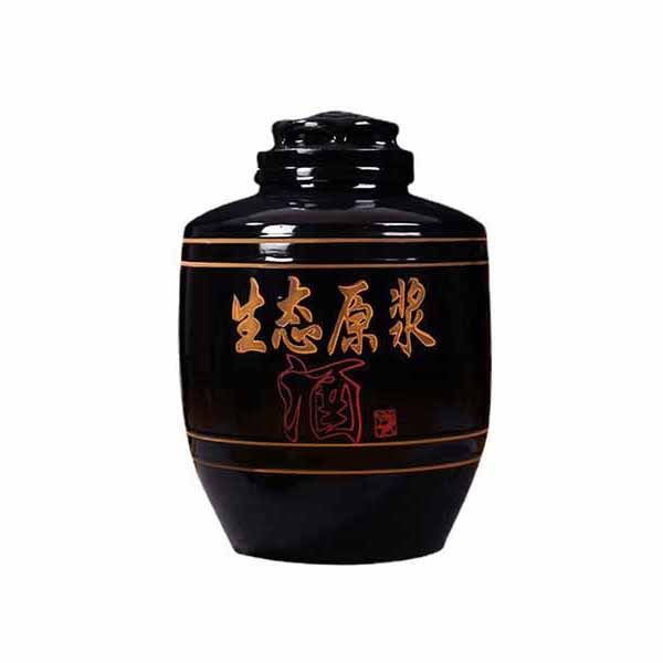 大酒坛-075
