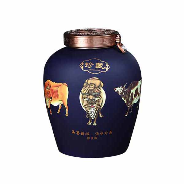 大酒坛-149