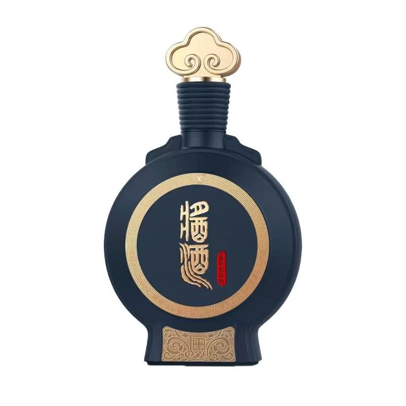 喷涂瓶-138