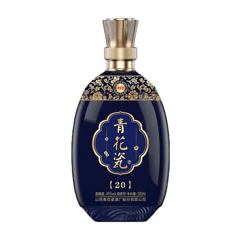 喷涂瓶-206