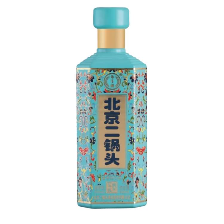大酒坛-012