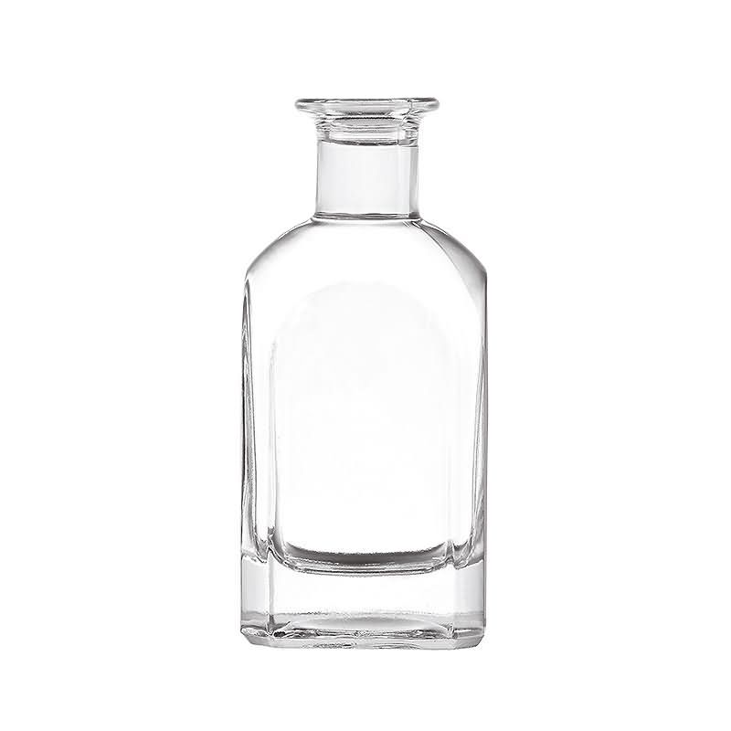 小酒瓶-066