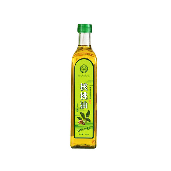 茶油瓶-031