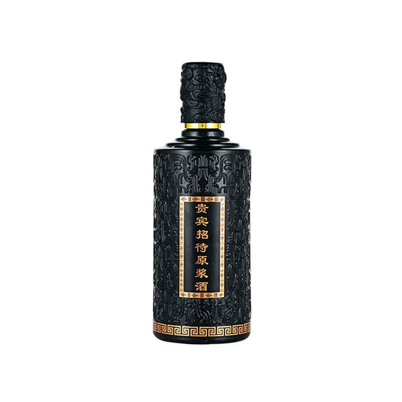 喷涂瓶-166