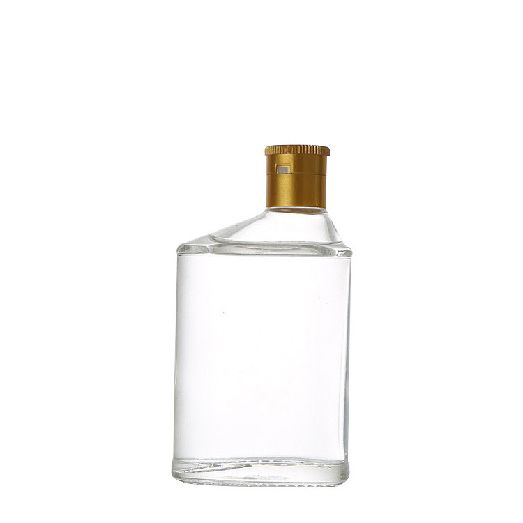 小酒瓶-135