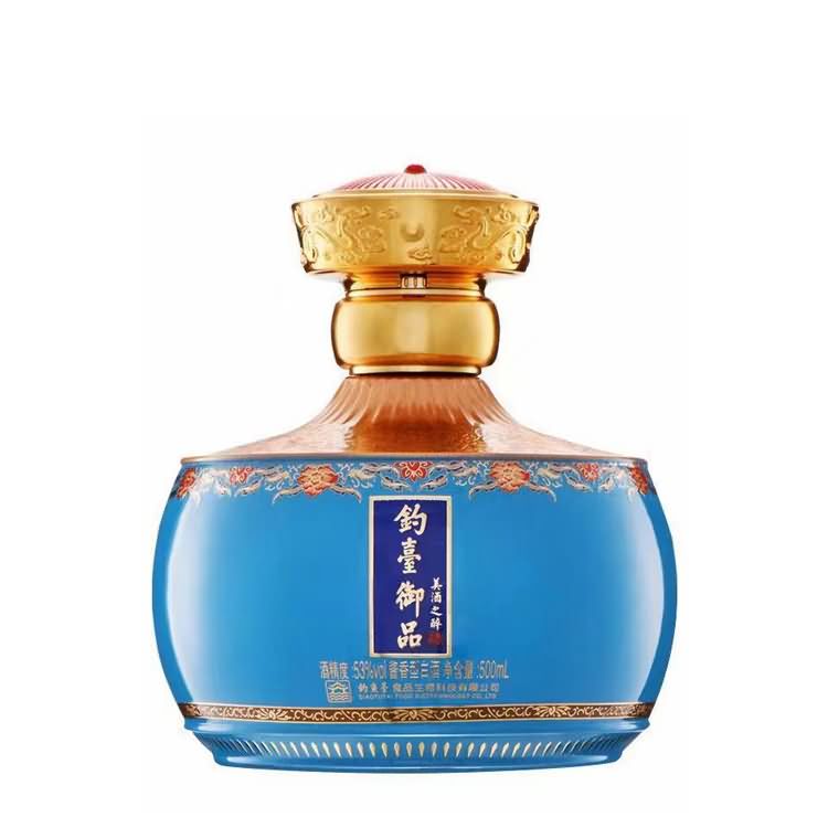 大酒坛-033