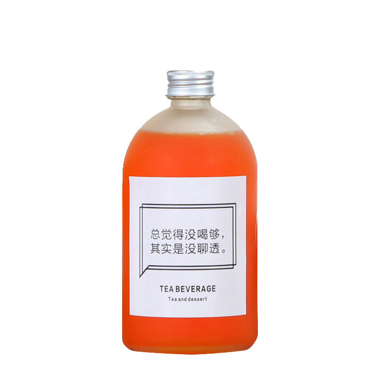 果酒瓶-073