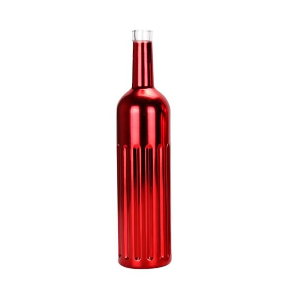 电镀瓶-056
