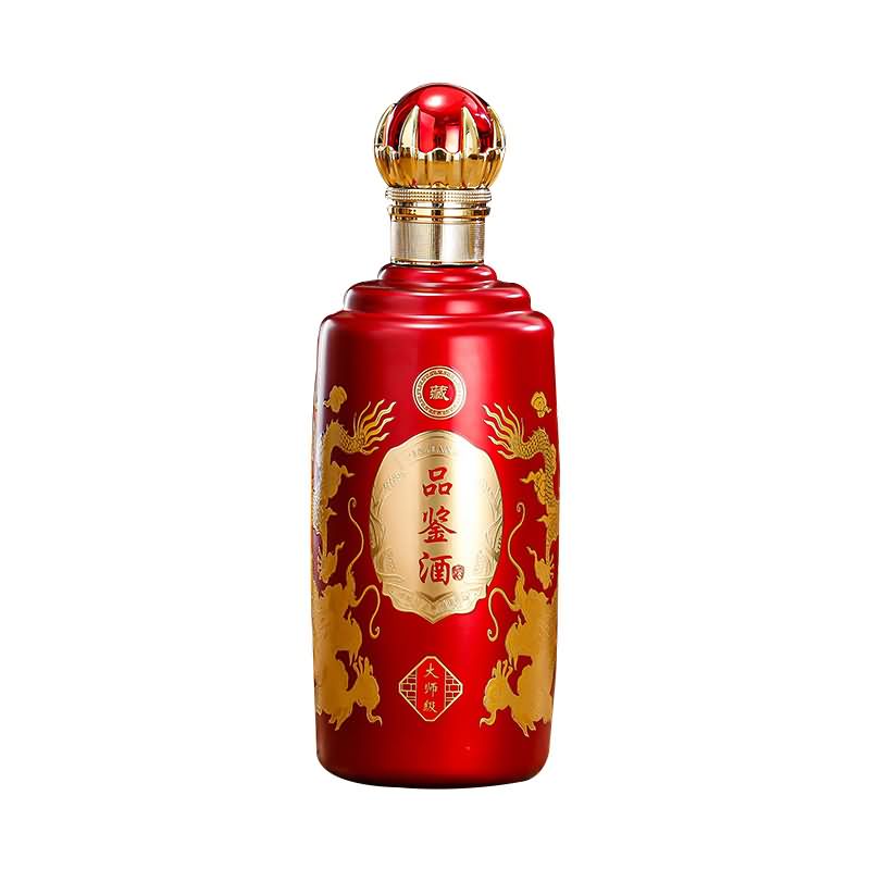 喷涂瓶-100