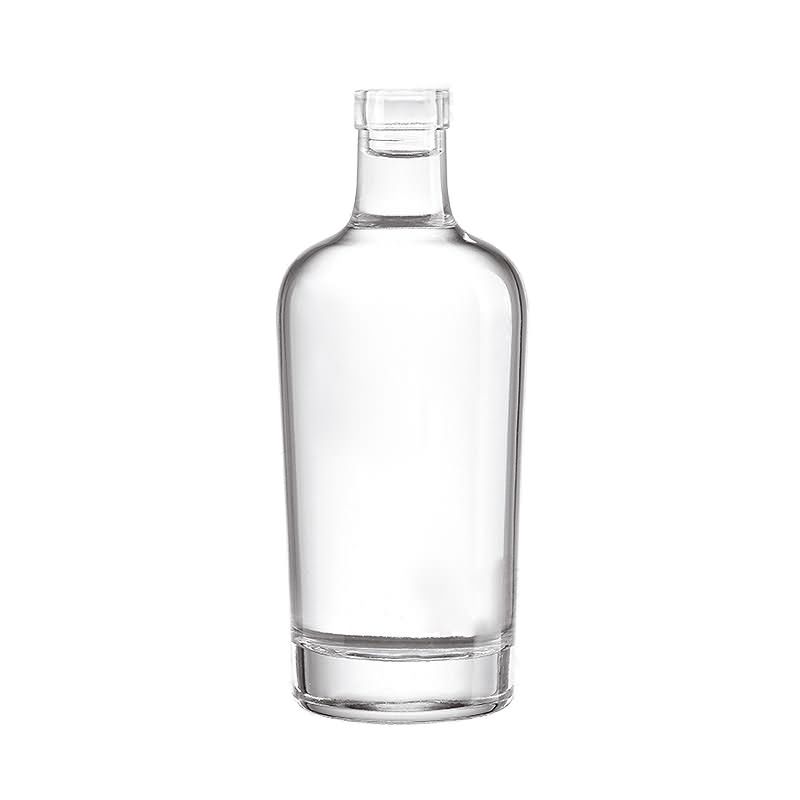 小酒瓶-007