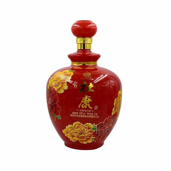 大酒坛-058