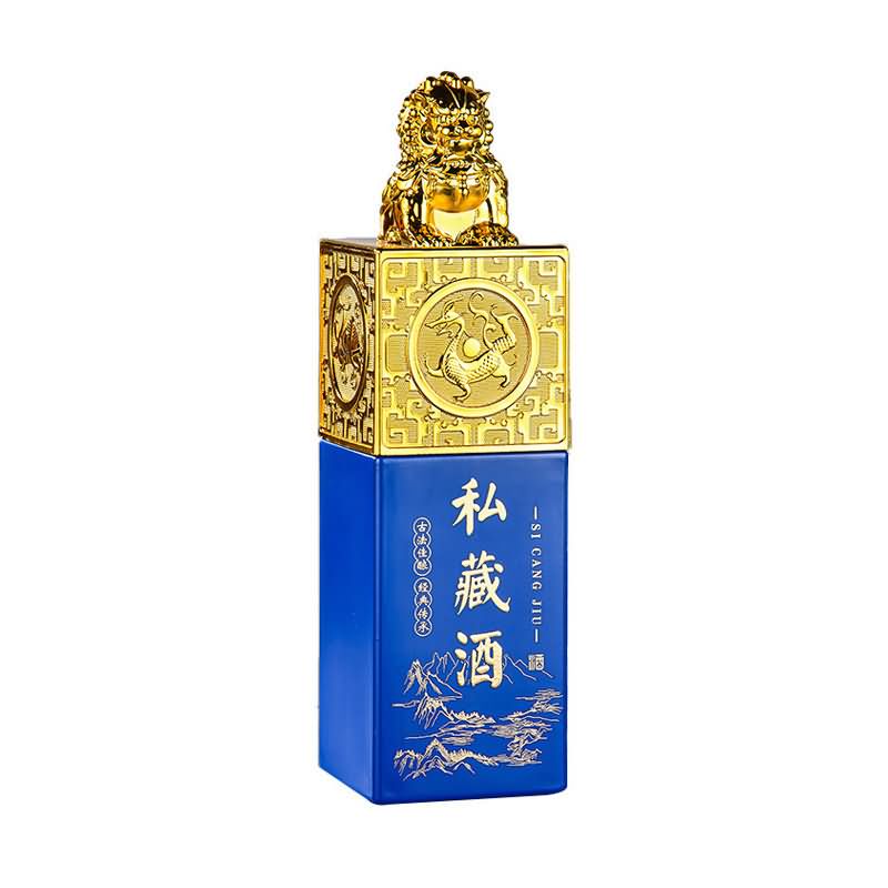 喷涂瓶-137