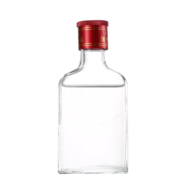 小酒瓶-104
