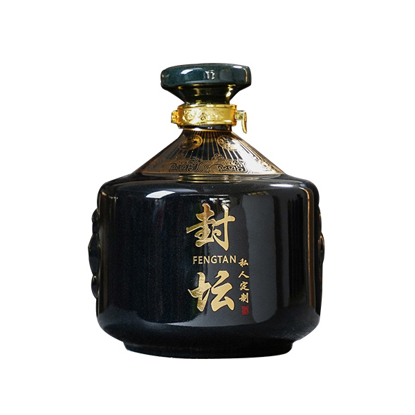 大酒坛-097