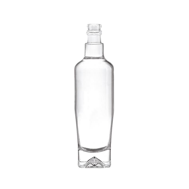 小酒瓶-046