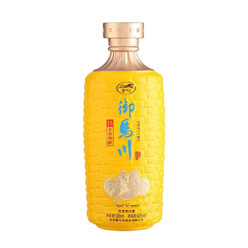 喷涂瓶-441
