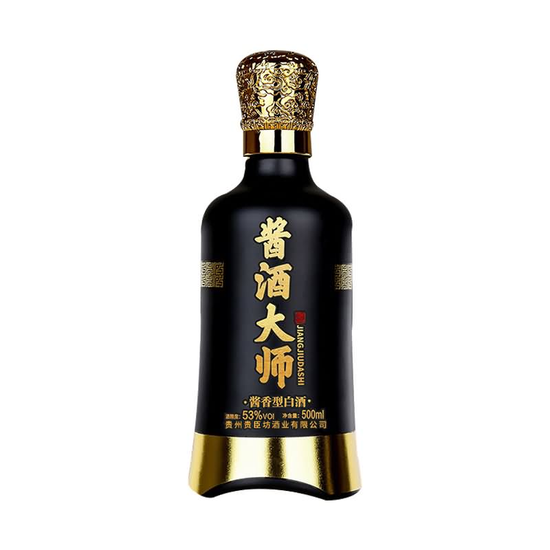 喷涂瓶-123